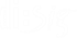 Disig Logo